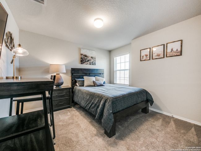 10202 Shadowy Dusk, House other with 6 bedrooms, 4 bathrooms and null parking in Schertz TX | Image 19