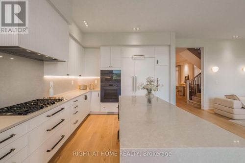 26 Misted Breeze Street, Brampton (Bram West), ON, L6Y6M1 | Card Image