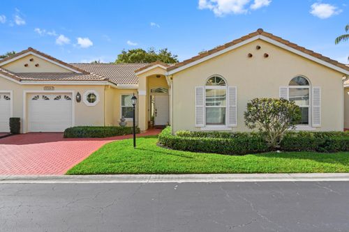 3-17221 Boca Club Blvd, Boca Raton, FL, 33487-1070 | Card Image