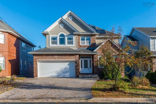 153 Ravines Dr, Bedford, NS, B4A0B8 | Card Image