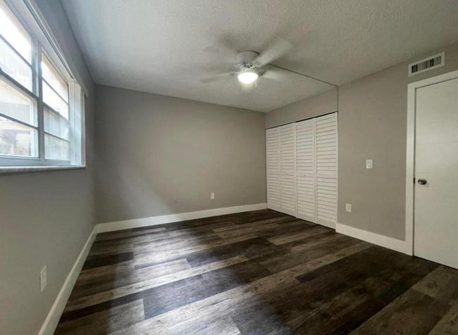 APT-154 - 650 Sw 2 Nd Ave, Condo with 2 bedrooms, 2 bathrooms and null parking in Boca Raton FL | Image 20