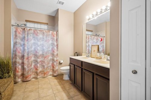 5437 Sw Honeysuckle Ct, Palm City, FL, 34990-8842 | Card Image