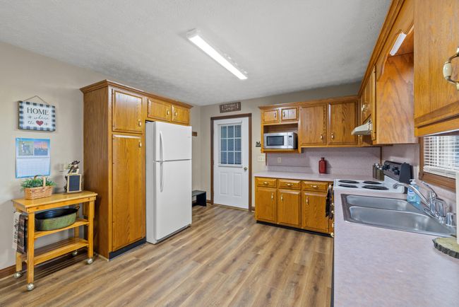 761 Texas Loop Rd, House other with 3 bedrooms, 1 bathrooms and null parking in Springfield KY | Image 8