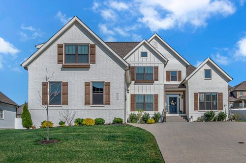 8009 Brightwater Way, Spring Hill, TN, 37174-3250 | Card Image