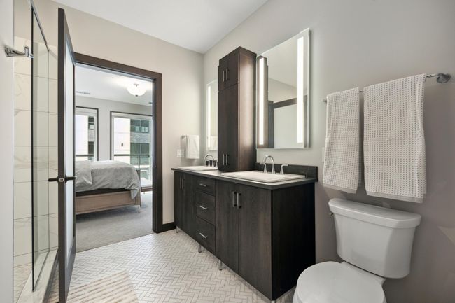 Fully Furnished Rental | Image 25