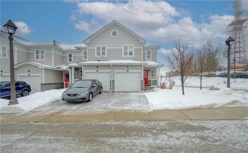 1-1989 Ottawa St S, Kitchener, ON, N2E0G7 | Card Image