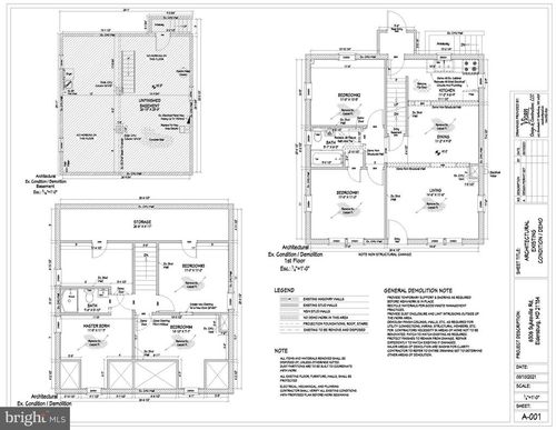 6306 Sykesville Rd, ELDERSBURG, MD, 21784-7911 | Card Image