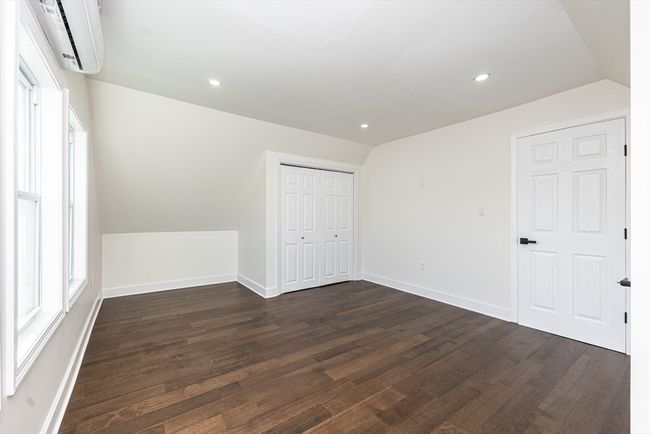 APT-3 - 40 Devon St, Condo with 2 bedrooms, 1 bathrooms and null parking in Boston MA | Image 14