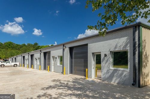 suite-e-2427 Hilton Way, Gainesville, GA, 30501-6192 | Card Image