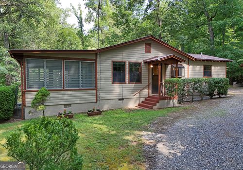 25-306 Lake View Cir, Blairsville, GA, 30512-5015 | Card Image