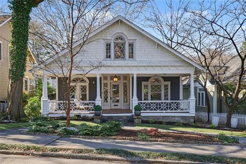 794 Vedado Way Ne, Atlanta, GA, 30308-1724 | Card Image