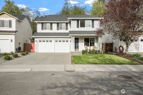 15006 49th Dr Se, Everett, WA, 98208-8810 | Card Image