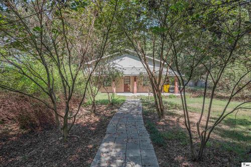 7526 Westlake Rd, Sterlington, LA, 71280-3228 | Card Image