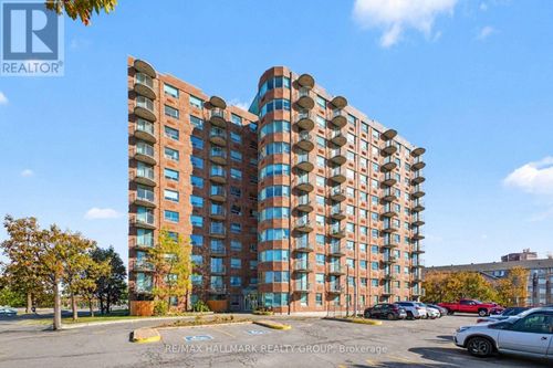 309-1440 Heron Road, Ottawa, ON, K1V0X2 | Card Image