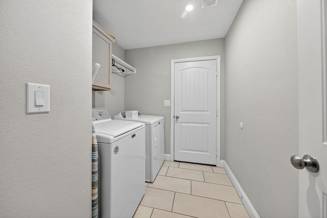 905 Buffalo Ct, House other with 4 bedrooms, 2 bathrooms and 3 parking in Stanton TX | Image 40