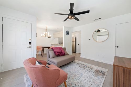 e-10111 Golden Meadow Drive, Austin, TX, 78758 | Card Image