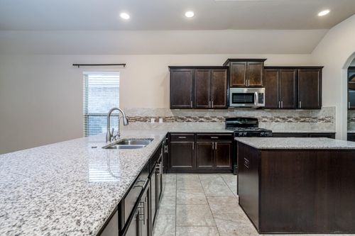 18615 Cypress Steppe Ln, Cypress, TX, 77433-6423 | Card Image