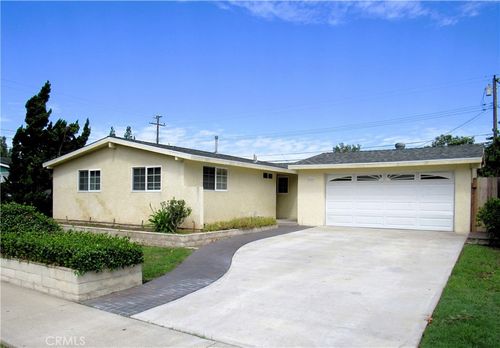 7049 Fillmore Dr, Buena Park, CA, 90620-3804 | Card Image