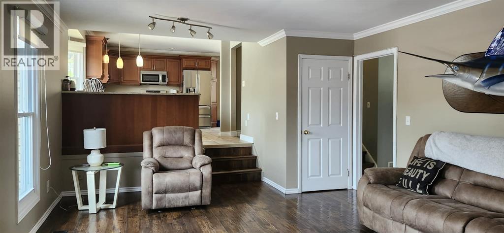 Residential in Sarnia 5