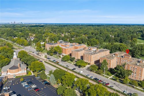 428-19101 Van Aken Boulevard, Shaker Heights, OH, 44122 | Card Image