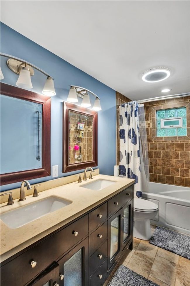 101 Stella Dr, House other with 3 bedrooms, 2 bathrooms and 1 parking in Level Green PA | Image 21