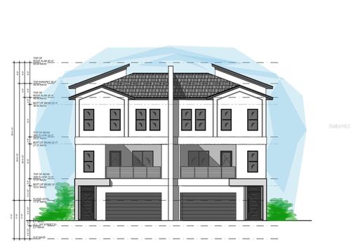 14925 1st St E, MADEIRA BEACH, FL, 33708-2001 | Card Image