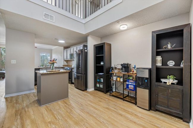 7-116 - 5552 Bentgrass Dr, Condo with 3 bedrooms, 2 bathrooms and null parking in SARASOTA FL | Image 11