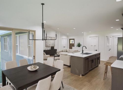 627 Bobolink Lane, CASCADE, WI, 53011 | Card Image