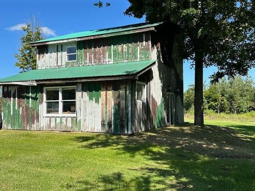 0 Castine Rd, Champlain, NY, 12919 | Card Image
