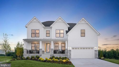 albemarle-TBB Meadow Creek Drive, BOWIE, MD, 20716 | Card Image