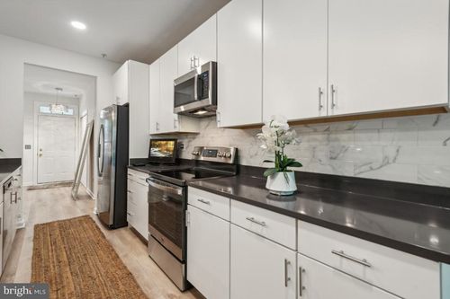 100-100 Harbour Heights Dr, ANNAPOLIS, MD, 21401-2199 | Card Image