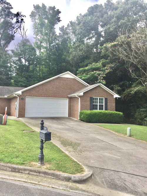 1725 Creek Cir Se, Cullman, AL, 35055-6501 | Card Image