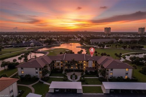apt-327-12621 Kelly Sands Way, FORT MYERS, FL, 33908-5923 | Card Image