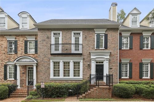 4678 Ivygate Cir Se, Atlanta, GA, 30339-1330 | Card Image