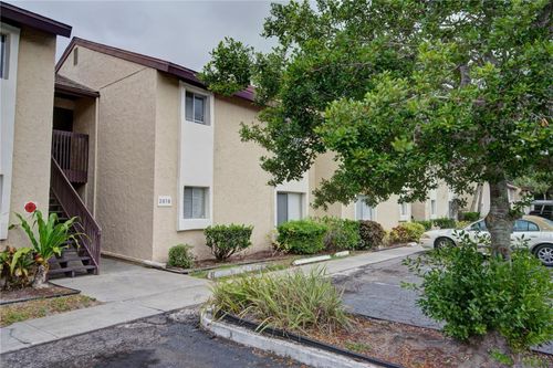 unit-a-2616 Hidden Lake Dr N, SARASOTA, FL, 34237-4556 | Card Image
