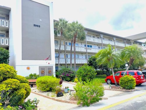 o4-2903 Victoria Cir, Coconut Creek, FL, 33066-1312 | Card Image