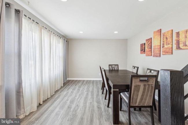 9 Buckingham Rd, House other with 4 bedrooms, 2 bathrooms and null parking in MARLTON NJ | Image 15