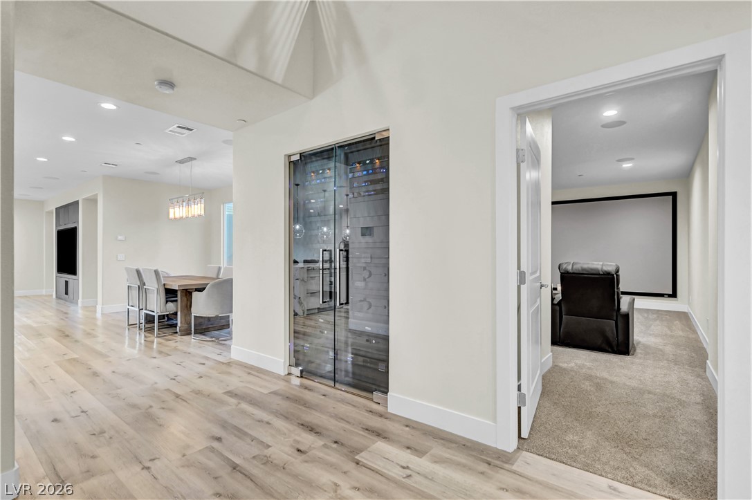 Residential in Las Vegas 3
