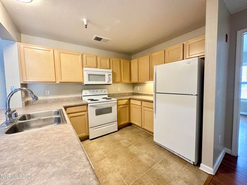 234-200 Talus Way, Reno, NV, 89503-1292 | Card Image