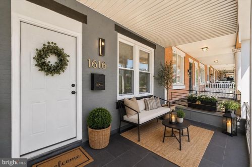 1616 N Robinson St, PHILADELPHIA, PA, 19151-3934 | Card Image