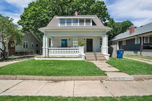 241 S Lorraine Ave, Wichita, KS, 67211 | Card Image