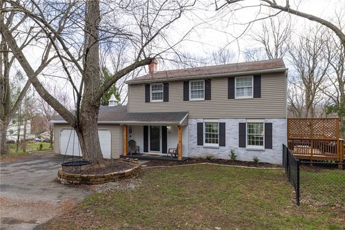 47 Boxwood Ln, Fairport, NY, 14450-3752 | Card Image