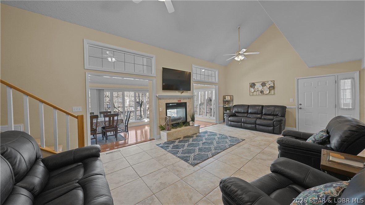 Residential in Osage Beach 5