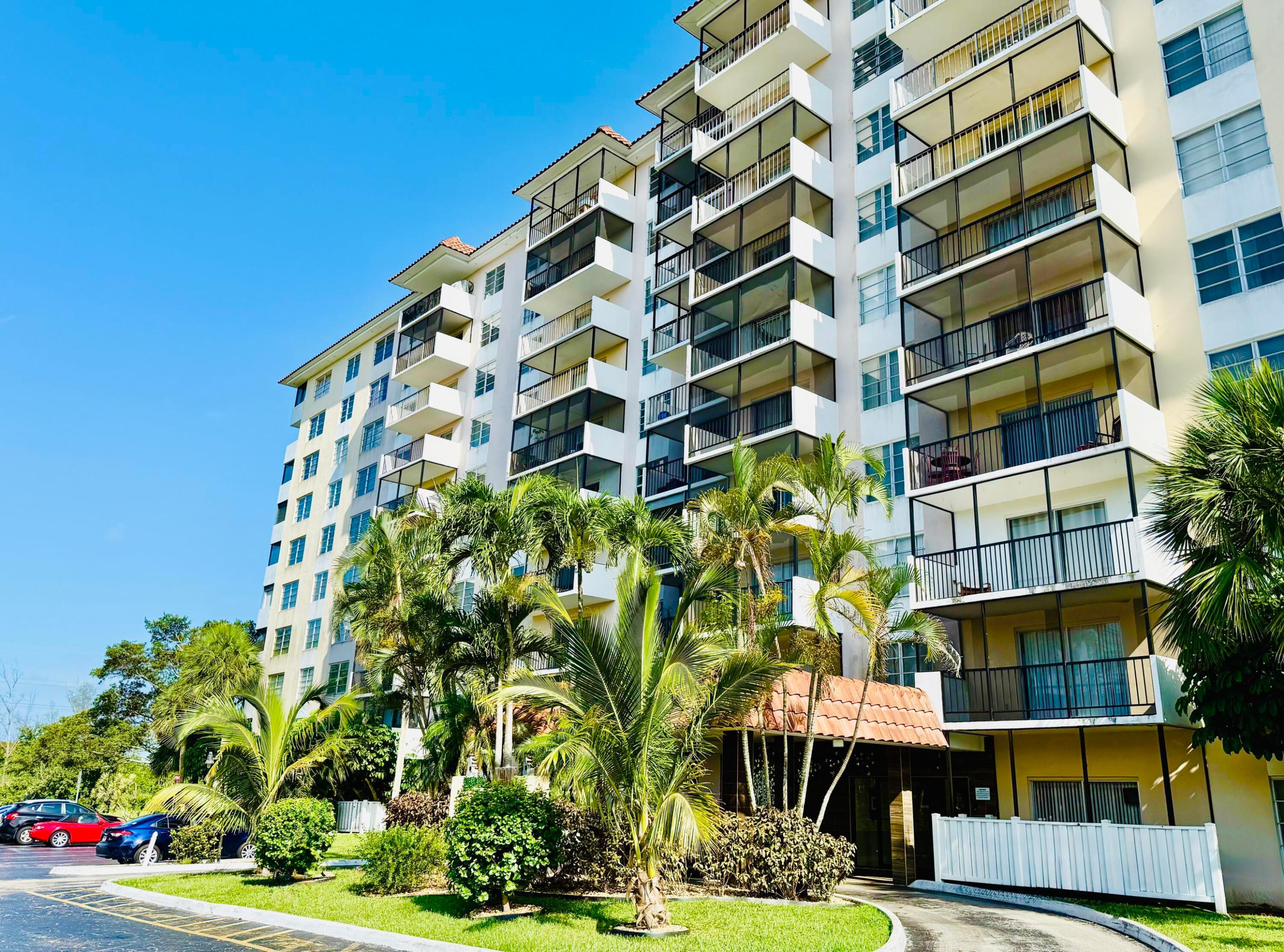 Residential in Lauderhill 3