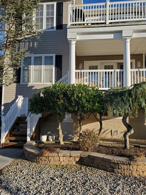 5227b-5227 West Ave, Ocean City, NJ, 08226-1364 | Card Image