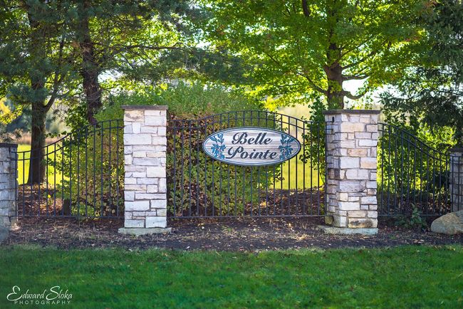 9517 Emily Ln, Home with 0 bedrooms, 0 bathrooms and null parking in Union IL | Image 5