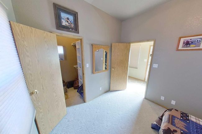 205023 10 0 Twp Rd, House other with 4 bedrooms, 3 bathrooms and null parking in Rural Lethbridge County AB | Image 26