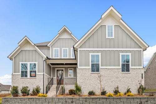 7247 Murrel Dr, Franklin, TN, 37064 | Card Image