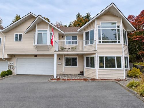 24-22555 116 Ave, Maple Ridge, BC, V2X0S4 | Card Image