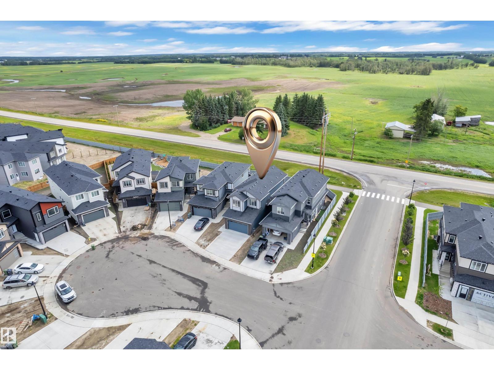 Residential in Beaumont 5